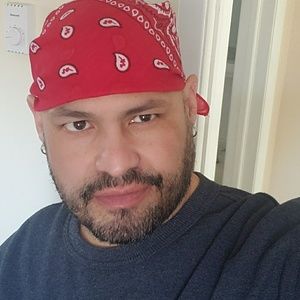 Meet your Posher, Lorenz